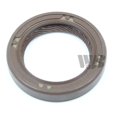 Wjb Ensure Bearing Life With Premium Seals, Ws712007 WS712007